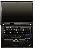 LENOVO THINKPAD R500/ C2D P8700/ 15.4" 1680X1050/ 2GB DDR3/ A3470 128MB/ 320GB 5.4K/ DVD/ WF/ B