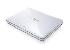 SONY VAIO CS31S/ W B�L� (WHITE)/ C2D T6500/ 14" WXGA XB/ 4GB/ N9300/ 320GB 5.4K/ DVD/ WF/ BT/ C