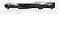 HP ELITEBOOK 8530P/ C2D T9400/ 15.4" 1680X1050/ 4GB/ A3650 256MB/ 250GB 7.2K/ DVD/ WF/ BT/ CAM/