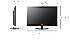 23" LCD SAMSUNG SM 2350 �EVENO�ERN� (RED CRYSTAL),  50000:1,  300CD/ M2,  2MS GTG,  1920X1080, 