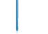 APPLE IPOD NANO 4TH MODR� (BLUE),  8GB,  MP3/ AAC/ AIFF P�EHR�VA�,  �KOLOVN�K,  HRY,  2" LCD (L