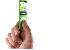 APPLE IPOD NANO 4TH ZELEN� (GREEN),  16GB,  MP3/ AAC/ AIFF P�EHR�VA�,  �KOLOVN�K,  HRY,  2" LCD