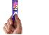 APPLE IPOD NANO 4TH FIALOV� (PURPLE),  16GB,  MP3/ AAC/ AIFF P�EHR�VA�,  �KOLOVN�K,  HRY,  2" L
