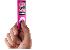 APPLE IPOD NANO 4TH RَOV� (PINK),  16GB,  MP3/ AAC/ AIFF P�EHR�VA�,  �KOLOVN�K,  HRY,  2" LCD 