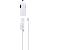 APPLE MAGSAFE AIRLINE ADAPTER