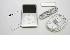 APPLE IPOD CLASSIC ST��BRN� (SILVER),  120GB,  MP3/ AAC/ AIFF/ MOV/ M4V/ MP4 P�EHR�VA�,  �KOLOVN�K, 