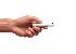 APPLE IPOD REMOTE  - D�LKOV� OVLADA�