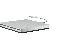 APPLE MACBOOK AIR SUPERDRIVE