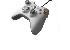 MICROSOFT XBOX 360 GAMEPAD PRO PC,  NASTAVEN� S�LY VIBRAC�,  USB 2.0