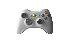 MICROSOFT XBOX 360 BEZDR�TOV� GAMEPAD PRO PC,  NASTAVEN� S�LY VIBRAC�,  USB 2.0