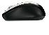 MICROSOFT WIRELESS MOBILE MOUSE 3000,  OPTICK�,  B�L� (WHITE),  USB