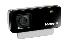 MICROSOFT LIFECAM VX - 700  - �ERN� (BLACK),  0.3 MPX,  USB