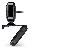 MICROSOFT LIFECAM VX - 2000  - �ERN� (BLACK),  USB,  BULK