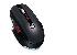 MICROSOFT WIRELESS SIDEWINDER X8 MOUSE,  BLUETRACK,  BEZDR�TOV�,   4000DPI,  �ERN� (BLACK),  USB