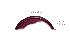 MICROSOFT ARC MOUSE,  OCELOV� VYZTU�EN�,  MIKROP�IJ�MA�,  USB,  �ERVEN� (RED)