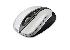 MICROSOFT BLUETOOTH NOTEBOOK MOUSE 5000 TMAV� - �ED� (DARK - GREY),  BEZDR�TOV�,  OPTICK�,  BULK