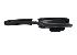 HEADSET MICROSOFT LIFECHAT ZX - 6000  - FLEXIBILN� MIKROFON,  D�LKOV� OVL�D�N� HLASITOSTI,  �ERN� (B