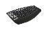 SET MICROSOFT WIRELESS LASER DESKTOP 5000  - BEZDR�TOV� KL�VESNICE A OPTICK� MY�,  USB 2.0