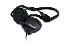 HEADSET MICROSOFT LIFECHAT LX - 2000  - FLEXIBILN� MIKROFON,  D�LKOV� OVL�D�N� HLASITOSTI,  �ERN� (B