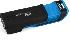 KINGSTON DATATRAVELER 200 32GB USB2.0  - ULTRARYCHL�