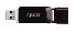 APACER AH321 4GB USB 2.0 FLASH DRIVE