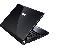 ASUS U20A - 2P024C/ C2S SU3500/ 12" CS 1280X800/ 4GB/ 320GB 5.4K/ DVD/ WF/ BT2.0/ CAM/ FPR/ HDM