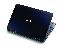 ACER ASPIRE 5935G - 734G50MN/ C2D P7350/ 15.6" LED CB 1366X768/ 4GB/ GT130M 1GB/ 500GB/ DVD/ WF