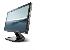 18.5" LCD HP LE1851W  - �ERN� (BLACK),  1000:1,  250CD/ M2,  5MS GTG,  1366X768,  TCO03
