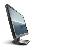 22" LCD HP LE2201W  - �ERN� (BLACK),  1000:1,  250CD/ M2,  5MS,  1680X1050,  TCO03