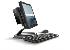 19" LCD HP LE1901WI IWC STAND  - �ERN� (BLACK),  1000:1,  250CD/ M2,  5MS GTG,  1440X900,  TCO0