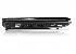 MSI WIND U200 - 019CZ �ERN� (BLACK)/ CM ULV 723/ 12" 1366X768/ 2GB/ 250GB 5.4K/ WF/ CAM/ VIS HP