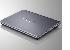 SONY VAIO SR49VN/ C2D P8800/ 13.3" LED XB 1280X800/ 4GB/ HD3470 256MB/ 400GB 5.4K/ DVD/ WF/ BT/