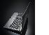 SONY VAIO Z41XD/ B/ C2D P9700/ 13.1" WXGA++ XB LED/ 6GB/ N9300GS 256MB/ 400GB 5.4K/ DVD/ WF/ BT