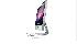APPLE IMAC 20" 1680X1050/ C2D 2.66GHZ/ 2GB/ N9400 256MB/ 320GB 7.2K/ DVD�RW/ WF/ BT2.1/ CAM/ MI