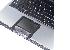 MSI CX600X - 056CZ/ P DC T4200/ 16" 1366X768/ 4GB/ HD4330 512MB/ 500GB 5.4K/ DVD/ WF/ CAM/ BEZ 