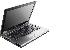 TOSHIBA TECRA M10 - 14Z/ C2D P8600/ 14" 1440X900/ 3GB/ NVQ 150M 256MB/ 250GB 5.4K/ DVD/ WF/ BT/