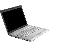 TOSHIBA TECRA R10 - 14C/ C2D P9400/ 14" LED 1440X900/ 4GB/ NVQ 150M 128MB/ 320GB 5.4K/ DVD/ WF/