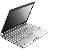 TOSHIBA PORT�G� R600 - 12U/ C2D SU9400/ 12" LED 1280X800/ 3GB/ SSD 128GB/ DVD/ WF/ BT/ CAM/ FPR
