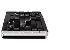 HAMA KL�VESNICE S MY�� RF 3000 2.4GHZ,  MULTIMEDI�N�,  SLIM,  USB
