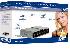 SWEEX ZVUKOV KARTA SC016  - 7.1,  PCI2.2,  SPDIF OPTICAL DIGITAL INPUT/ OUTPUT,  EXTERN