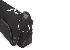 DICOTA TAKE.CONTROL  - NA NOTEBOOK 15.4",  �ERN� (BLACK),  POLYESTER,  VNIT�N� ROZM�R 37X27.5X4