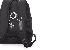 DICOTA BACPAC CONTROL  - NA NOTEBOOK 15.4",  �ERN�,  POLYESTER,  VNIT�N� ROZM�R 37X27.5X4.5CM