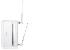 ASUS RT - N11 WIFI ACCESS POINT/ ROUTER  - 802.11B/ G/ N (11/ 54/ 150 MBPS),  4X10/ 100,  1XWAN