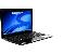ASUS EEE PC 1101HA �ERN�/ I - ATOM Z520/ 11.6" LED CS 1366X768/ 1GB/ 160GB/ WF/ BT/ CAM/ 6 - �L