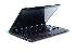 ACER ASPIRE 3935 - 754G25MN GEMSTONE E/ C2D P7550/ 13.3" LED CB 1366X768/ 4GB/ 250GB 5.4K/ DVD/