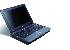 ACER TM6293 - 874G32MN/ C2D P8700/ 12" LED 1280X800/ 4GB/ 320GB 7.2K/ DVD/ WF/ BT/ CAM/ FPR/ VI