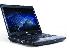 ACER TM6493 - 874G32MN/ C2D P8700/ 14" LED 1280X800/ 4GB/ 320GB 7.2K/ DVD/ WF/ BT/ CAM/ FPR/ VI
