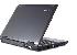 ACER TM6593G - 964G50MN/ C2D T9600/ 15.4" 1680X1050/ 4GB/ HD3470XT 256MB/ 500GB 7.2K/ DVD/ WF/ 