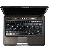 TOSHIBA SATELLITE U500 - 10L/ C2D T6500/ 13.3" TB 1280X800/ 2GB/ HD4570 512MB/ 320GB 5.4K/ DVD/