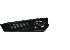 THERMALTAKE XASERS 1000 NB COOLING,  DO 15",  DU�LN� VENTIL�TORY 7CM,  USB